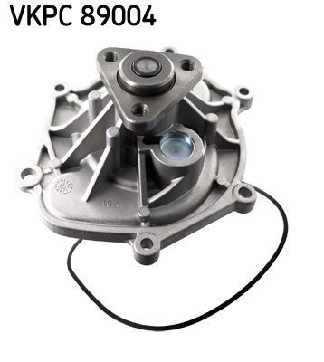 Obrázok Vodné čerpadlo, chladenie motora SKF  VKPC89004