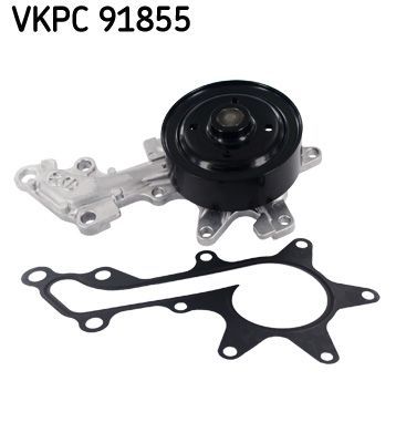 Obrázok Vodné čerpadlo, chladenie motora SKF  VKPC91855