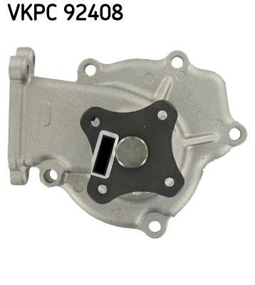 Obrázok Vodné čerpadlo, chladenie motora SKF  VKPC92408