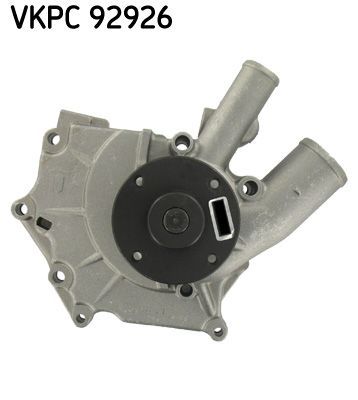 Obrázok Vodné čerpadlo, chladenie motora SKF  VKPC92926