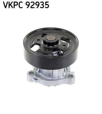 Obrázok Vodné čerpadlo, chladenie motora SKF  VKPC92935