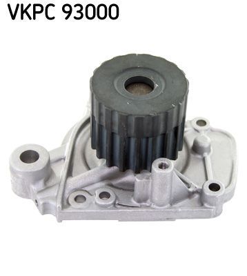 Obrázok Vodné čerpadlo, chladenie motora SKF  VKPC93000