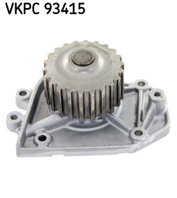 Obrázok Vodné čerpadlo, chladenie motora SKF  VKPC93415