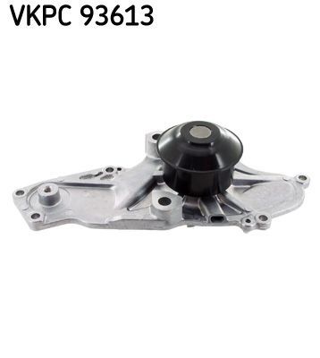 Obrázok Vodné čerpadlo, chladenie motora SKF  VKPC93613