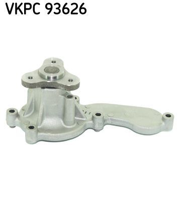Obrázok Vodné čerpadlo, chladenie motora SKF  VKPC93626