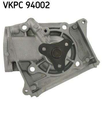 Obrázok Vodné čerpadlo, chladenie motora SKF  VKPC94002