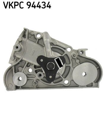 Obrázok Vodné čerpadlo, chladenie motora SKF  VKPC94434