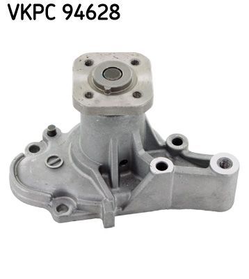 Obrázok Vodné čerpadlo, chladenie motora SKF  VKPC94628