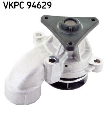 Obrázok Vodné čerpadlo, chladenie motora SKF  VKPC94629