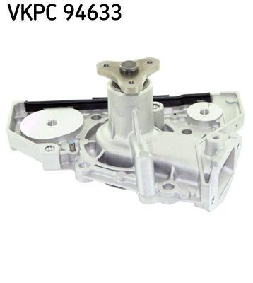 Obrázok Vodné čerpadlo, chladenie motora SKF  VKPC94633