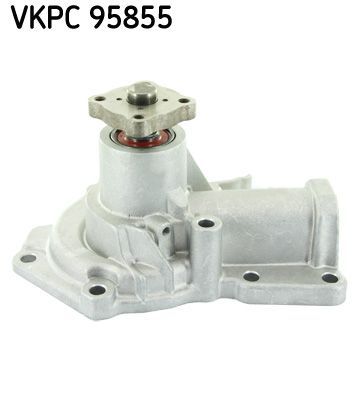 Obrázok Vodné čerpadlo, chladenie motora SKF  VKPC95855