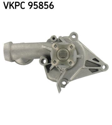 Obrázok Vodné čerpadlo, chladenie motora SKF  VKPC95856