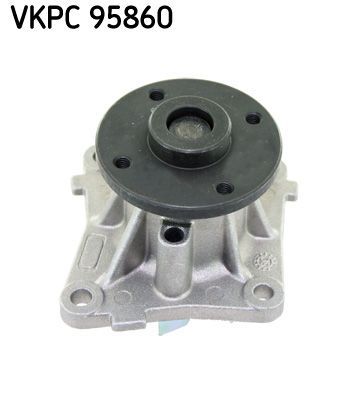Obrázok Vodné čerpadlo, chladenie motora SKF  VKPC95860