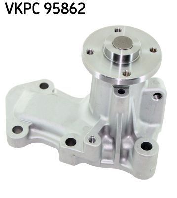 Obrázok Vodné čerpadlo, chladenie motora SKF  VKPC95862