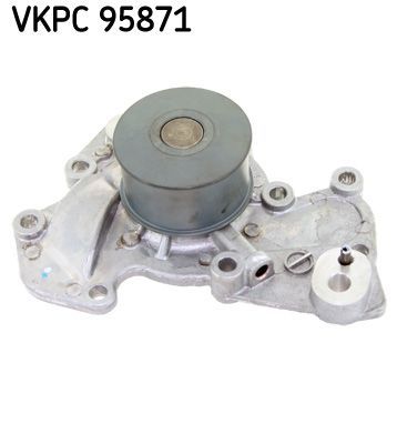 Obrázok Vodné čerpadlo, chladenie motora SKF  VKPC95871