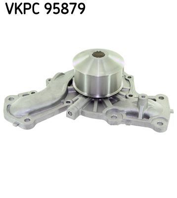 Obrázok Vodné čerpadlo, chladenie motora SKF  VKPC95879