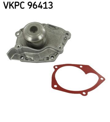 Obrázok Vodné čerpadlo, chladenie motora SKF  VKPC96413