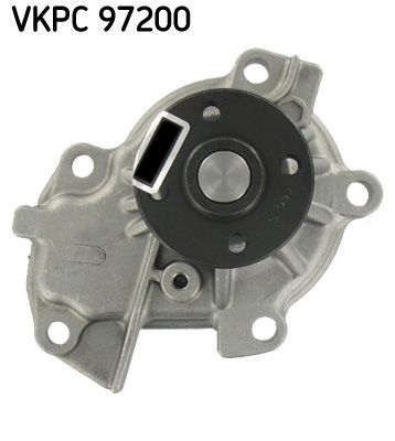 Obrázok Vodné čerpadlo, chladenie motora SKF  VKPC97200