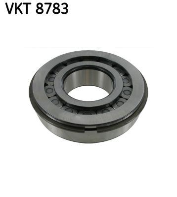 Obrázok Lożisko manuálnej prevodovky SKF  VKT8783