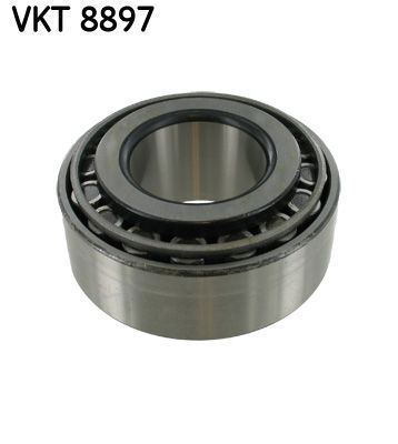 Obrázok Lożisko manuálnej prevodovky SKF  VKT8897