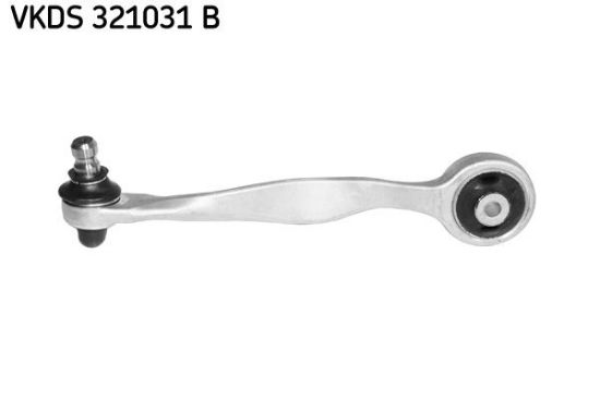 Obrázok Rameno zavesenia kolies SKF  VKDS321031B