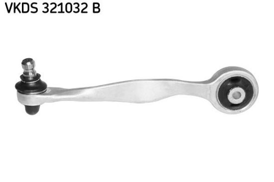 Obrázok Rameno zavesenia kolies SKF  VKDS321032B