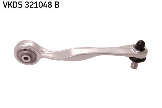 Obrázok Rameno zavesenia kolies SKF  VKDS321048B