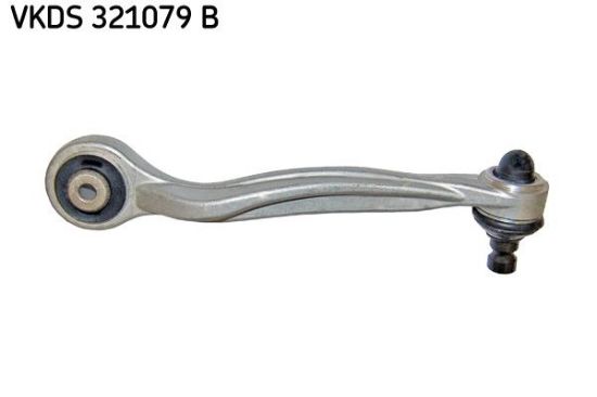 Obrázok Rameno zavesenia kolies SKF  VKDS321079B