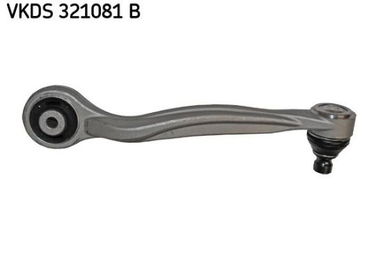 Obrázok Rameno zavesenia kolies SKF  VKDS321081B