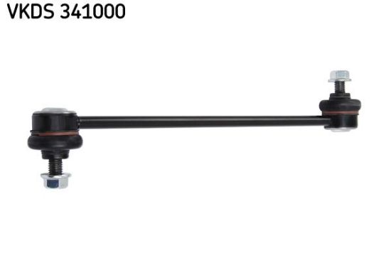 Obrázok Tyč/Vzpera stabilizátora SKF  VKDS341000