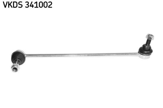 Obrázok Tyč/Vzpera stabilizátora SKF  VKDS341002