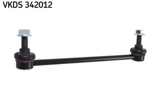 Obrázok Tyč/Vzpera stabilizátora SKF  VKDS342012