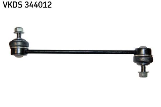 Obrázok Tyč/Vzpera stabilizátora SKF  VKDS344012