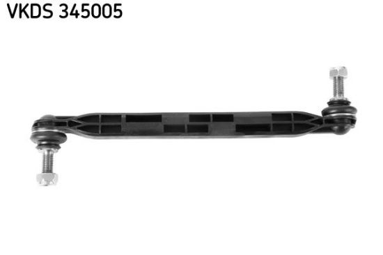 Obrázok Tyč/Vzpera stabilizátora SKF  VKDS345005