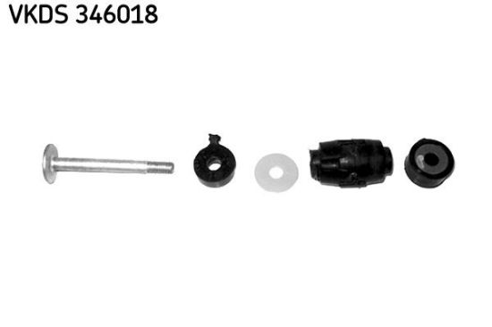 Obrázok Tyč/Vzpera stabilizátora SKF  VKDS346018