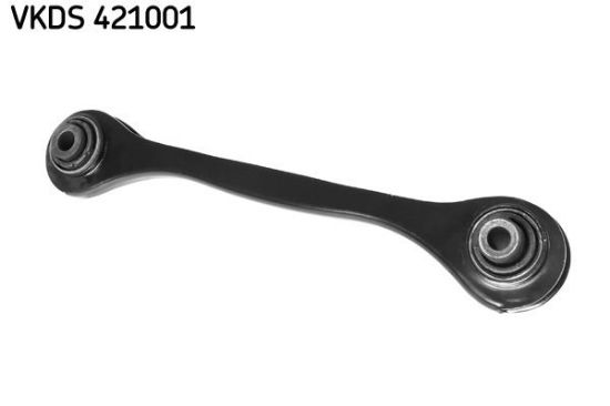 Obrázok Rameno zavesenia kolies SKF  VKDS421001