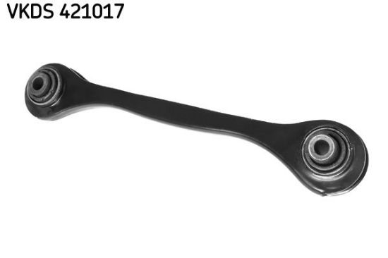 Obrázok Rameno zavesenia kolies SKF  VKDS421017