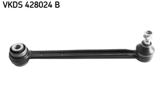 Obrázok Rameno zavesenia kolies SKF  VKDS428024B