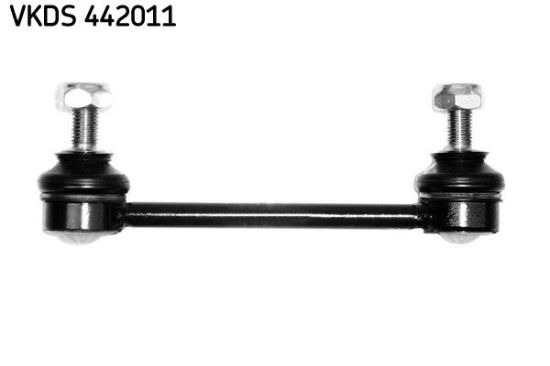 Obrázok Tyč/Vzpera stabilizátora SKF  VKDS442011