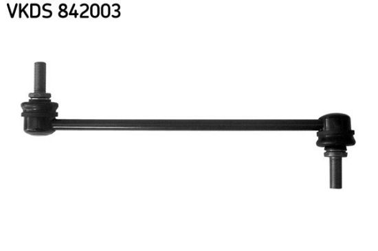 Obrázok Tyč/Vzpera stabilizátora SKF  VKDS842003