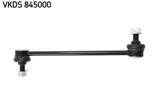 Obrázok Tyč/Vzpera stabilizátora SKF  VKDS845000