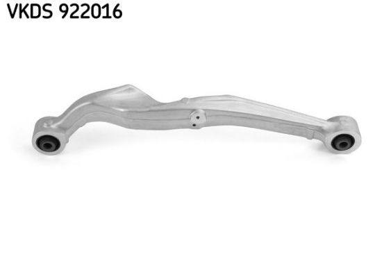Obrázok Rameno zavesenia kolies SKF  VKDS922016
