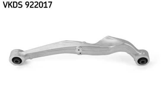 Obrázok Rameno zavesenia kolies SKF  VKDS922017