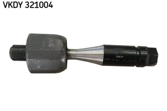 Obrázok Axiálny čap tiahla riadenia SKF  VKDY321004