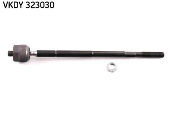 Obrázok Axiálny čap tiahla riadenia SKF  VKDY323030