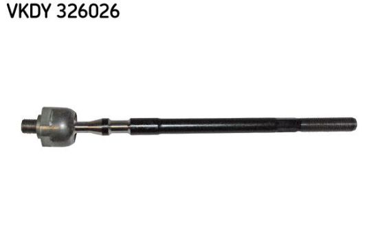 Obrázok Axiálny čap tiahla riadenia SKF  VKDY326026