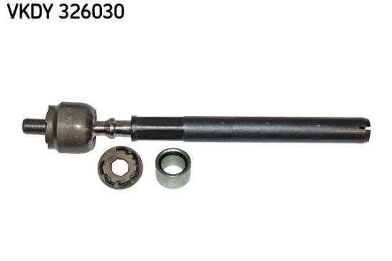 Obrázok Axiálny čap tiahla riadenia SKF  VKDY326030
