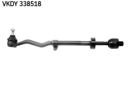 Obrázok Spojovacia tyč riadenia SKF  VKDY338518