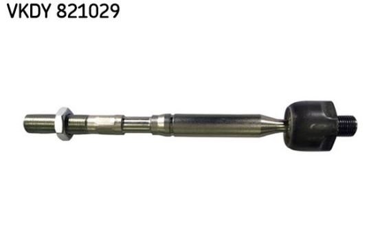 Obrázok Axiálny čap tiahla riadenia SKF  VKDY821029