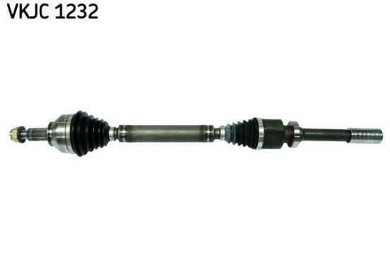 Obrázok Hnací hriadeľ SKF  VKJC1232